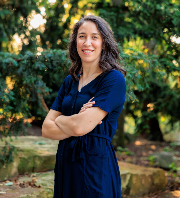 Davidson Academy Online tweet media