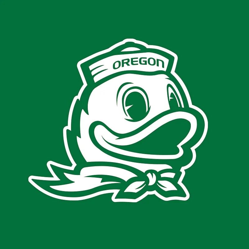 Dakota Dickson 2026’ (@dakotadickson56) on Twitter photo I will be taking an unofficial visit to the University Of Oregon Saturday, April 19th.
<a href="/BrandonHuffman/">Brandon Huffman</a> <a href="/CoachTuioti92/">Tony Tuioti</a> <a href="/CoachLup/">Tosh Lupoi</a> <a href="/adamgorney/">Adam Gorney</a> <a href="/On3sports/">On3</a> <a href="/MVHS_Football/">Monte Vista Football</a> I will be taking an unofficial visit to the University Of Oregon Saturday, April 19th.
<a href="/BrandonHuffman/">Brandon Huffman</a> <a href="/CoachTuioti92/">Tony Tuioti</a> <a href="/CoachLup/">Tosh Lupoi</a> <a href="/adamgorney/">Adam Gorney</a> <a href="/On3sports/">On3</a> <a href="/MVHS_Football/">Monte Vista Football</a>