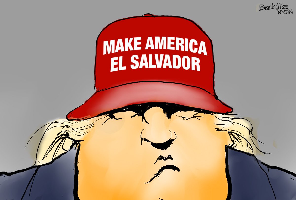Cartoon