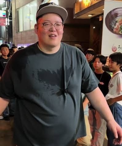 まあくん④ 港区株式会社 on X