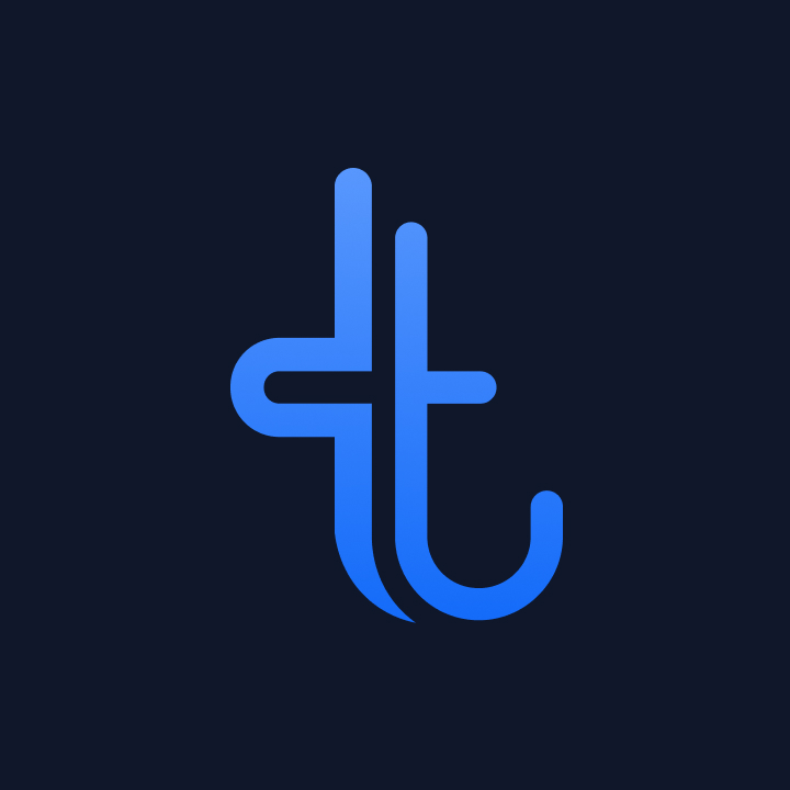 TokenTactics (@tokentacticsgo) on Twitter photo TokenTactics is now listed on <a href="/findminiapp/">FindMini.app</a>
We’re excited to announce <a href="/TokenTacticsGo/">TokenTactics</a> has joined the <a href="/findminiapp/">FindMini.app</a> catalog — a platform that brings together the best Telegram mini apps in one place.
🔗 You can now find us here: hit hit (findmini.app/tokentactics_b…) TokenTactics is now listed on <a href="/findminiapp/">FindMini.app</a>
We’re excited to announce <a href="/TokenTacticsGo/">TokenTactics</a> has joined the <a href="/findminiapp/">FindMini.app</a> catalog — a platform that brings together the best Telegram mini apps in one place.
🔗 You can now find us here: hit hit (findmini.app/tokentactics_b…)