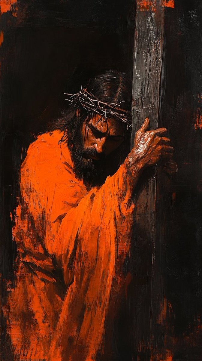 Lord Jesus Christ, Son of God, have mercy on me a sinner