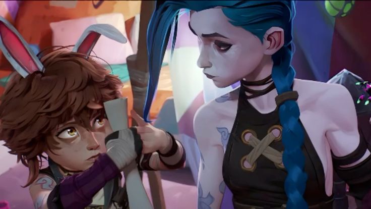 PESSOAL DO LOL INCLUSIVO

Passando pra avisar vocês que atualmente estão rolando três eventos focados no nosso cenário, com premiações muito legais! Apoiem esses eventos pra que eles aconteçam mais vezes. 

RTs = pdl no lolzin ❤️

Abaixo vou explicar cada um deles: