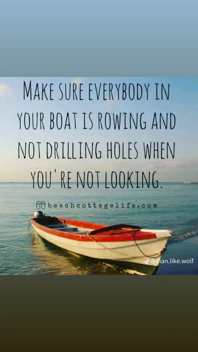 <a href="/julius_maadabio/">Julius Maada Bio</a>