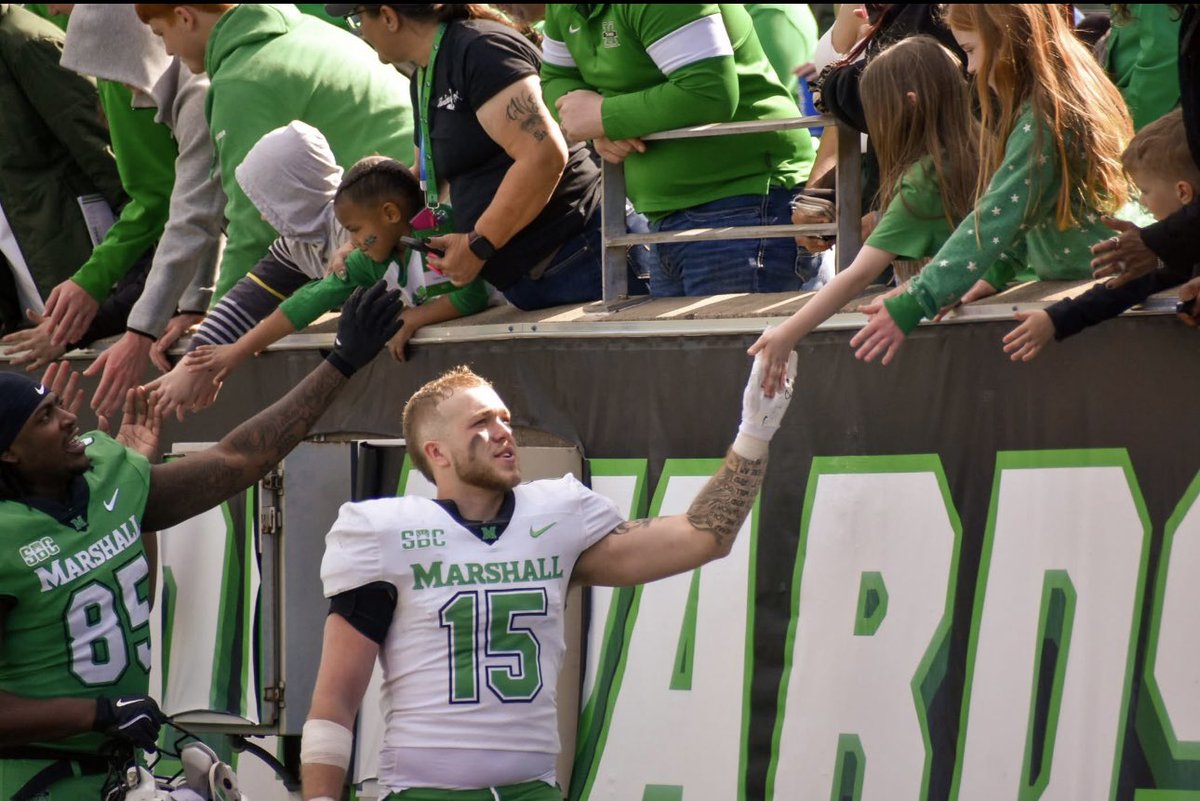 zane porter tweet media