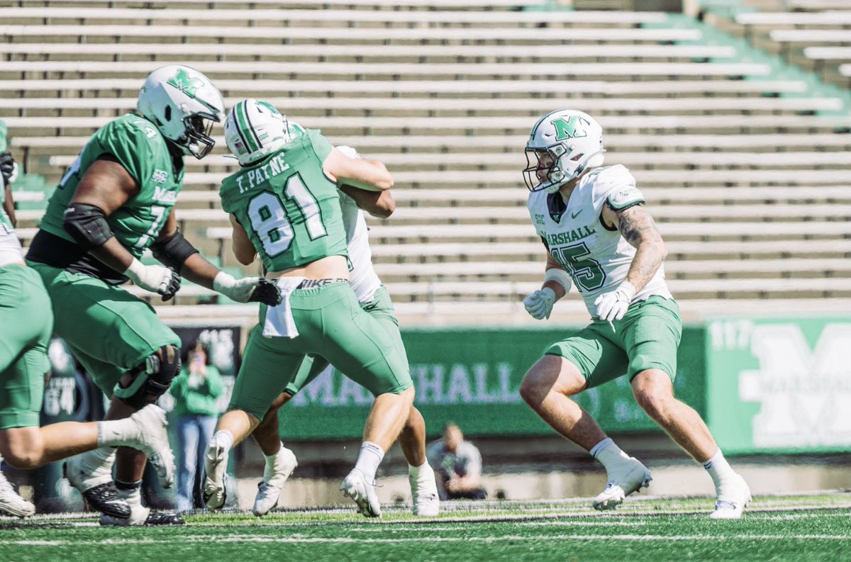 zane porter tweet media