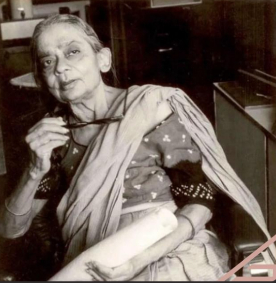 🔔 NEW EPISODE ALERT!🔔 This week on She Builds Podcast we are talking about Pravina Mehta. Listen to learn more about her and the creation of Navi Mumbai.

#podcast #podcasting #architecturelover