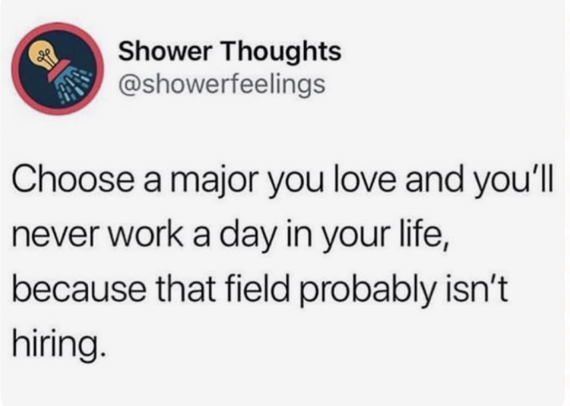 😂