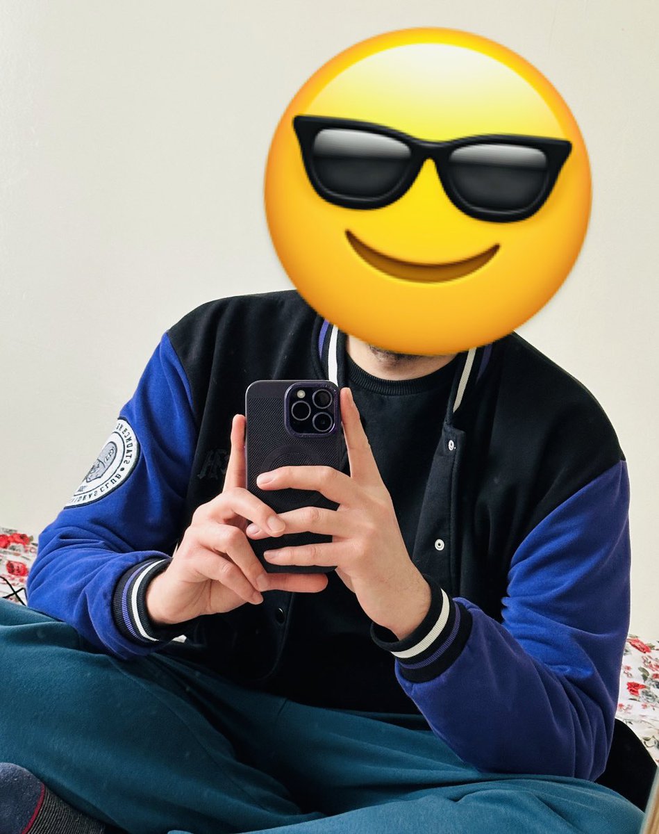 Gaziantep merkez Tammed hastanesi civarı bu gece görüşmek isteyen varsa yer var iki kişi olacağız ilgilenenler mesaj atabilir.
#gaziantepgay #gaziantepaktif #gazianteppasif #gaziantepbayan #antepgay #antepaktif #anteppasif #antepbayan #gaziantepap #antepap