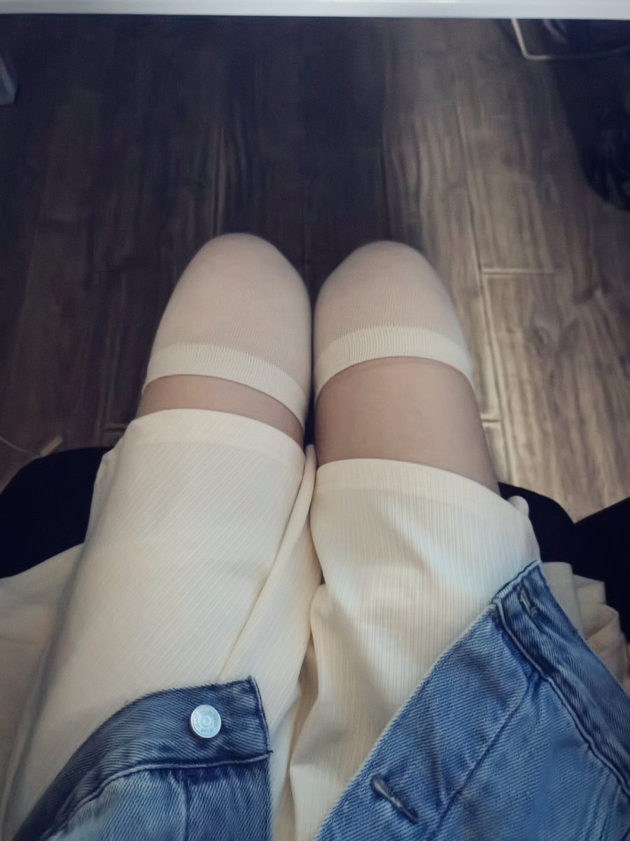 #MTF #ts