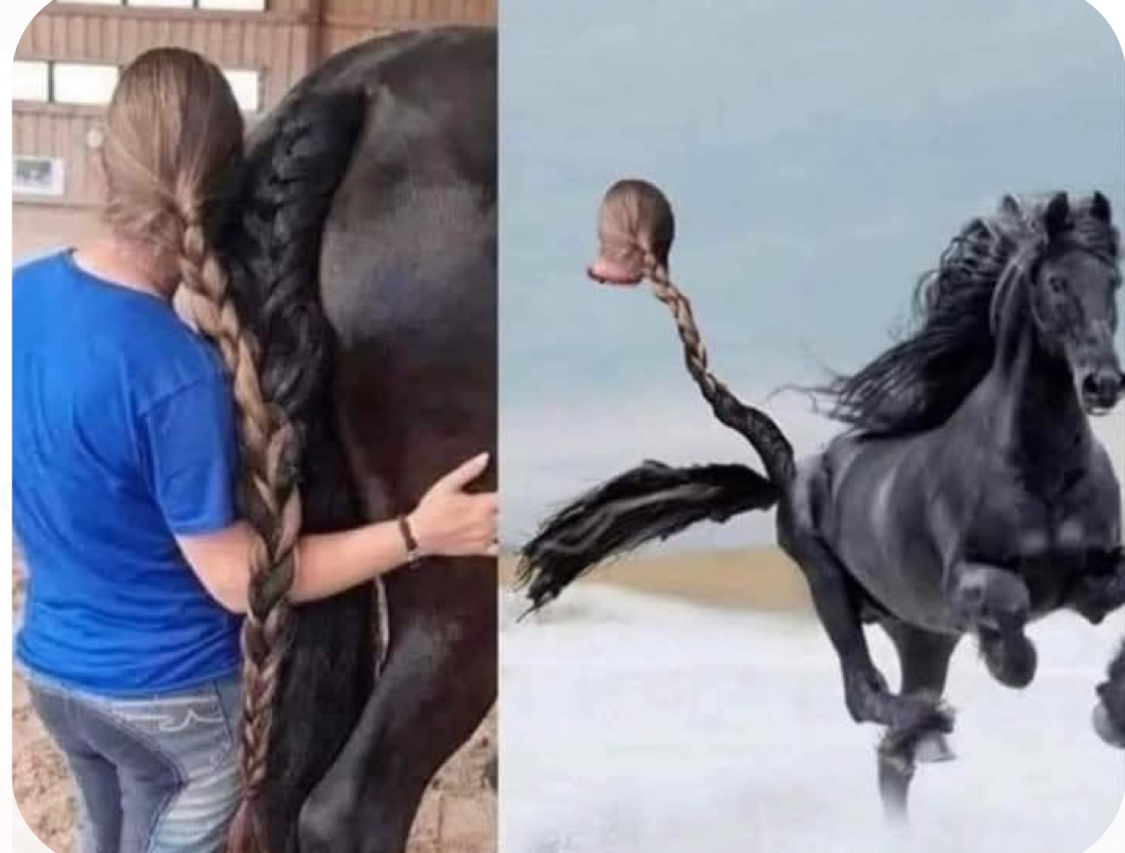 😂