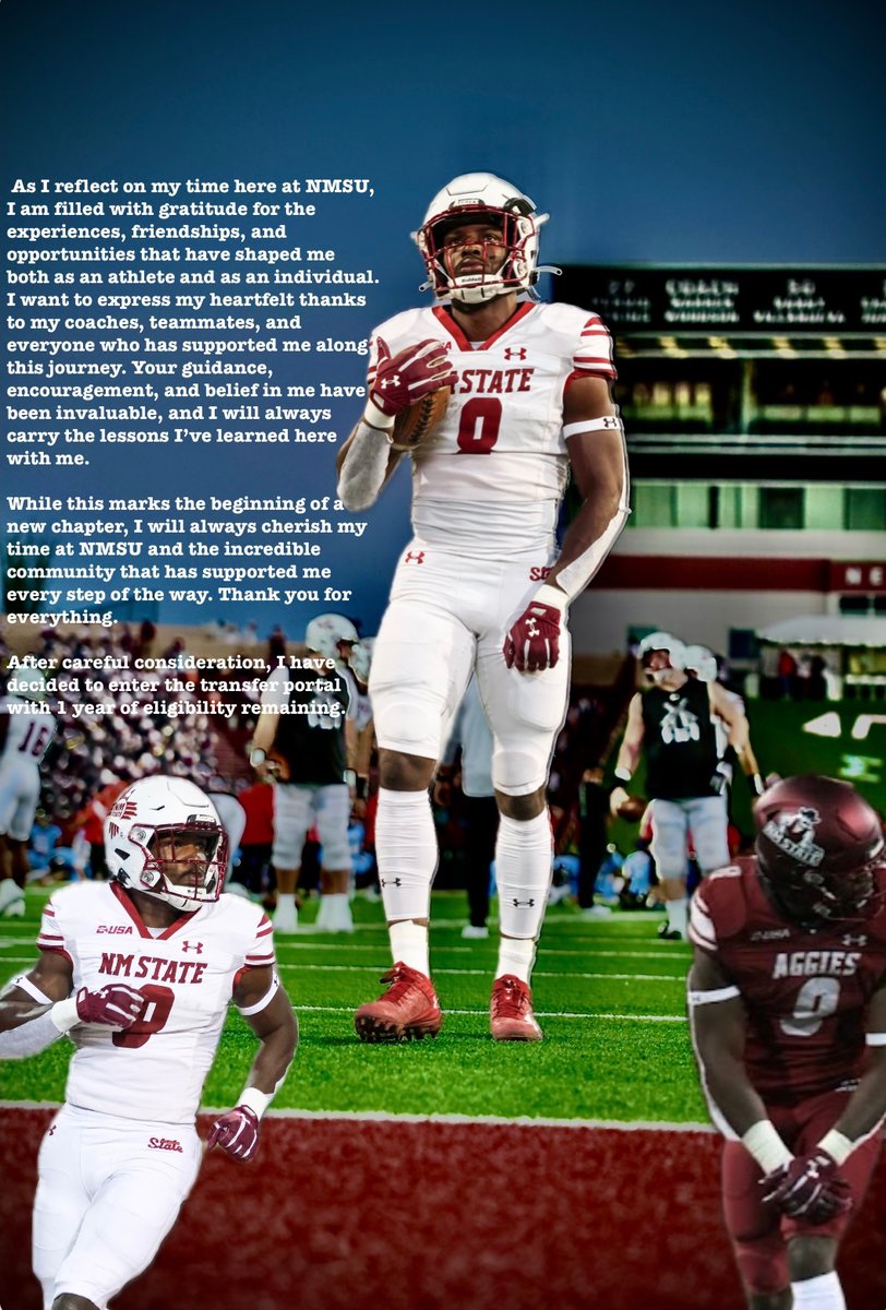 ahmonte Watkins (@ahmontewatkins) on Twitter photo 