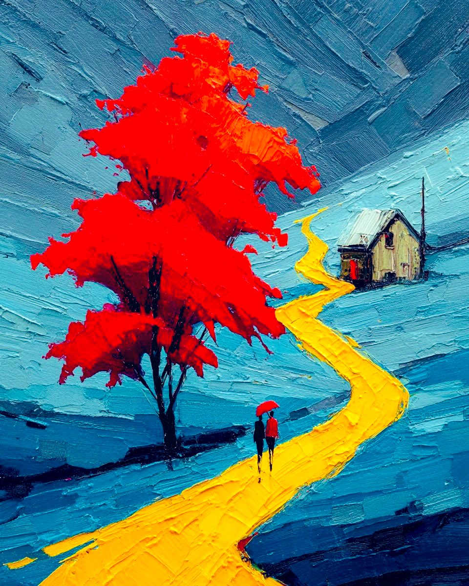 🎨🖌️