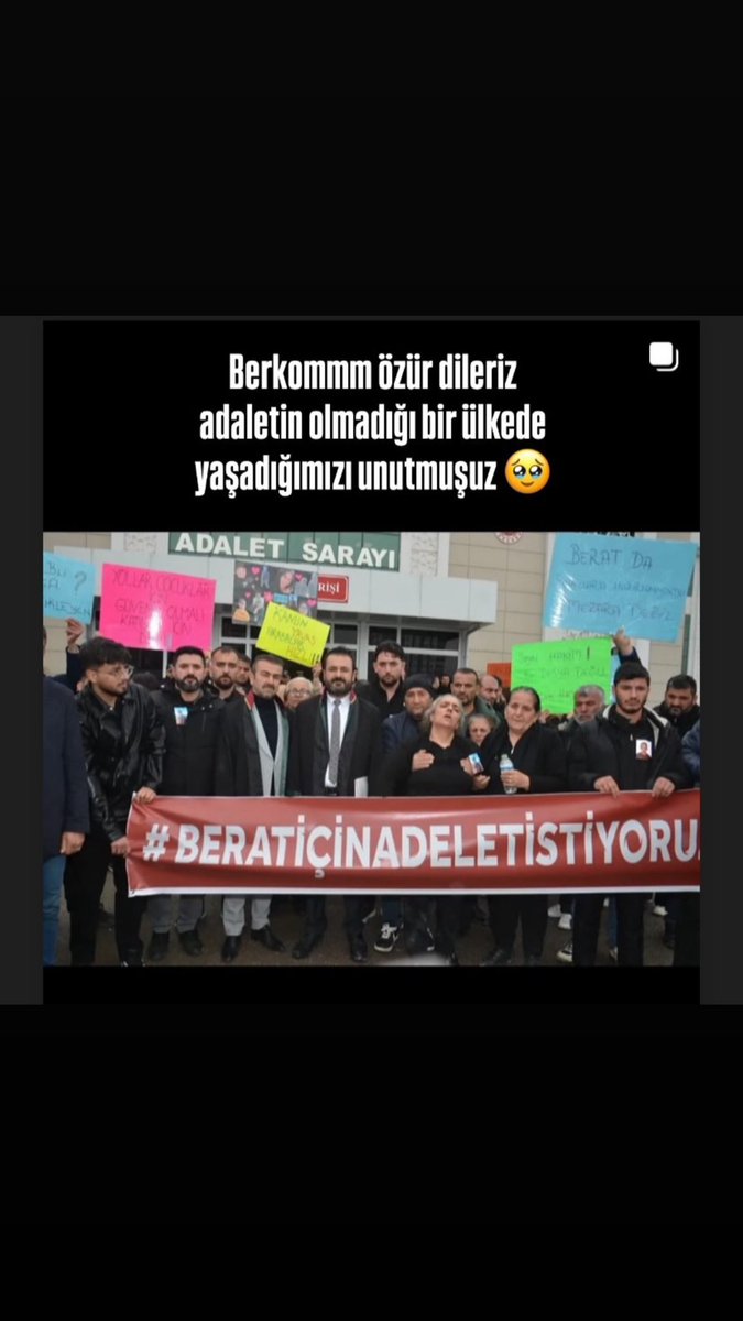 SakineKartall's tweet photo. #beraticinadaletistiyoruz 
#AdaletBakanlığı https://t.co/dsCqk6rVuP