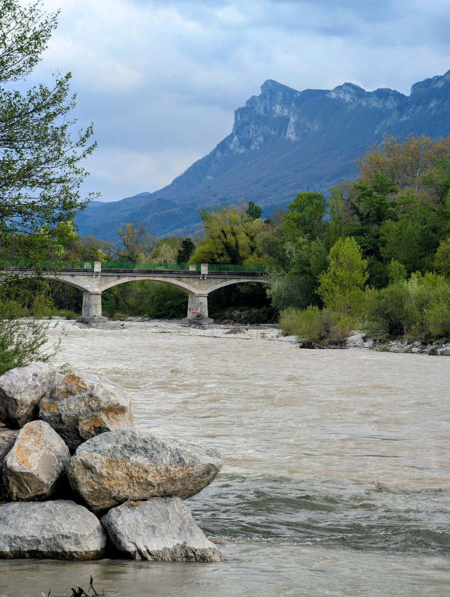 Greg Spencer tweet media