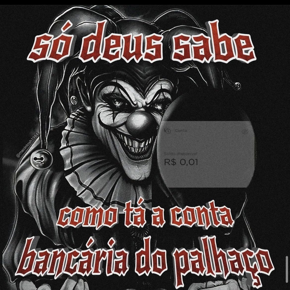 ofcpromo's tweet image. 