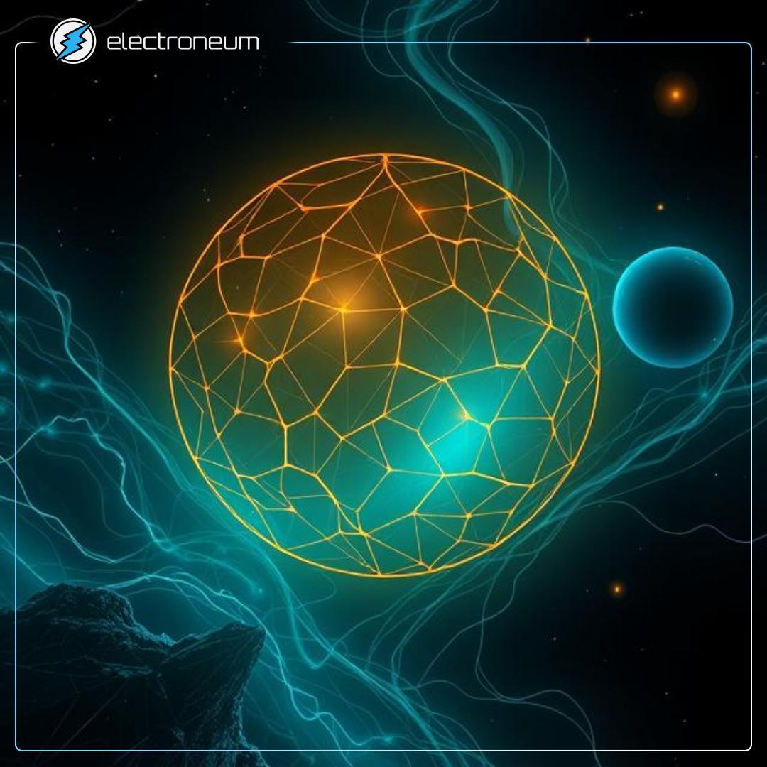 Great news, the Electroneum Hackathon Prize ETN has been paid out. 🔥🔥🔥  Congratulations to the winners. 🏆 @ankr @VictusGlobal_ @umbria  @anytaskofficial @FLACKK_ @ElectroSwap_Dex @AuditFi_ai @FLACKK_ @nippysky  @decentroneum @Kemsguy7 @ProtectedPay ...