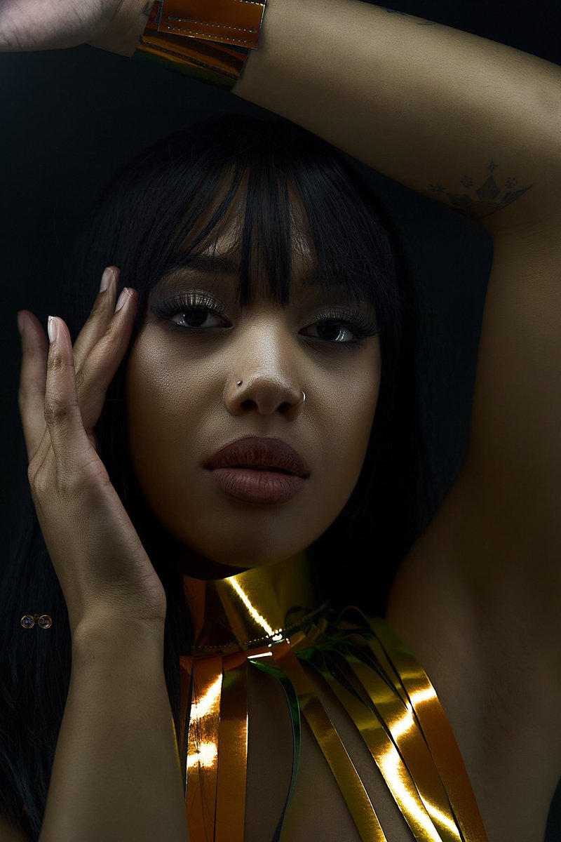 BlindOptic's tweet photo. @suaelizaa IG Modeling Photographer #lasvegas #modeling #designer https://t.co/deK4gfoj3W