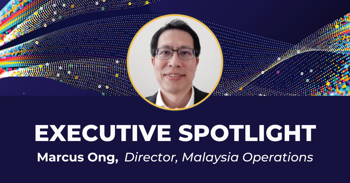 SiepeLLC's tweet image. Meet Marcus Ong, Director of Siepe’s Malaysia Operations, managing Siepe’s offshore team and operations on the ground. Learn more:
siepe.com/executive-spot…

#ExecutiveSpotlight #CLO #PrivateCredit #Leadership #Siepe