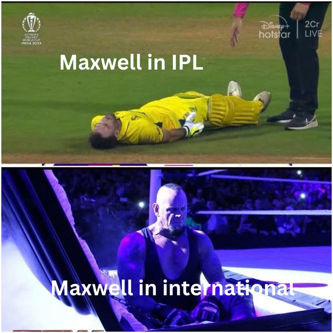 छवि