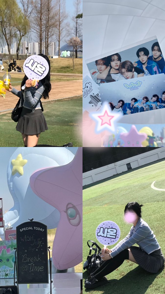 아기왕자님으로 가득한 하루..💞💍