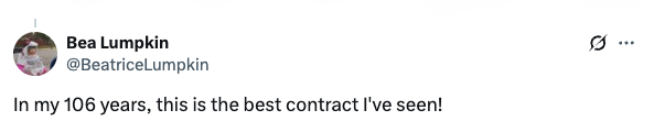 CTULocal1's tweet photo. Thank you to everyone for the congratulations and most of all to our members who fought so hard for this contract.

This one means a a lot. #CTUStrong https://t.co/a8xWOrhUoB