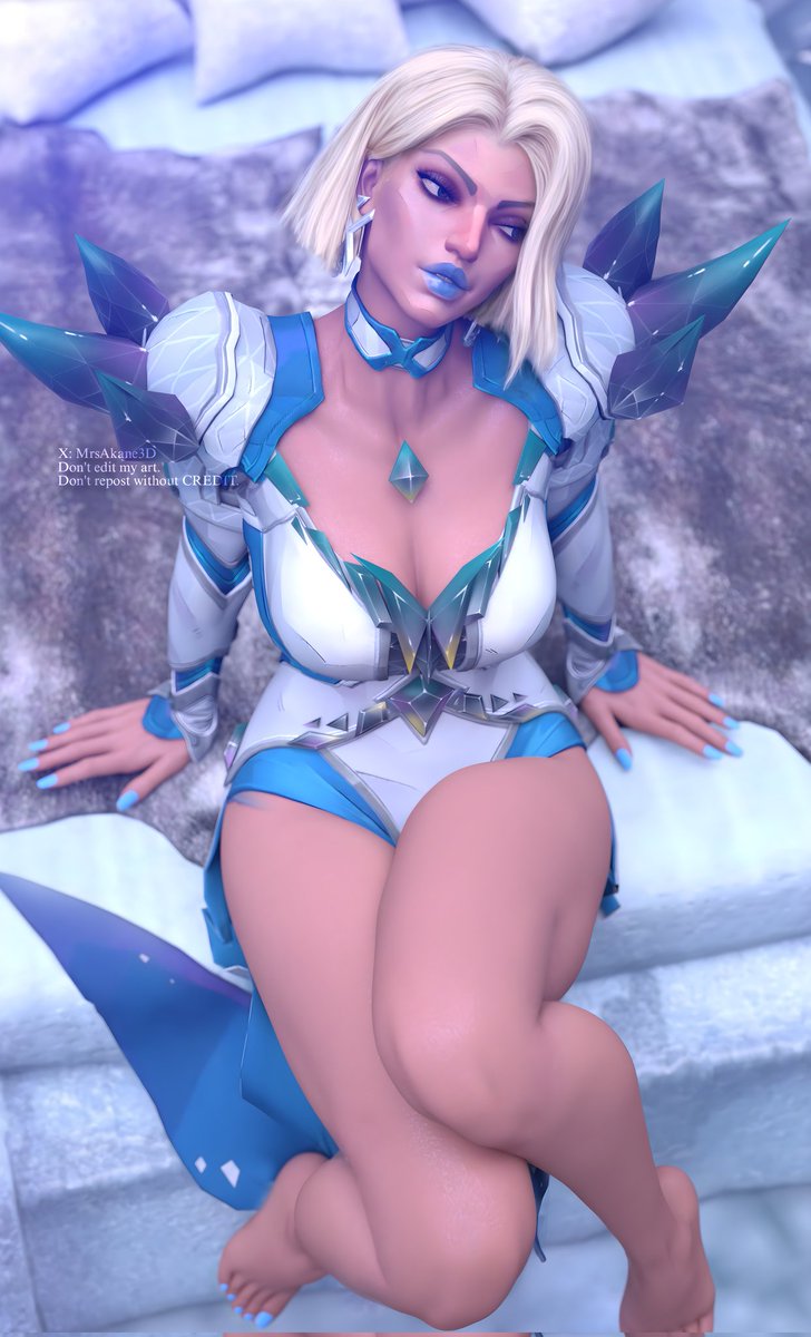 ๐๐ฌ๐ข๐ฏ๐ฆ- Comms open- (@mrsakane3d) on Twitter photo โ๐๐ด๐บ๐ค๐ฉ๐ช๐ค ๐ฅ๐ฐ๐ฎ๐ช๐ฏ๐ข๐ต๐ช๐ฐ๐ฏ ๐ช๐ฏ 4๐.โ
'Emma Frost didnโt come to play, she came to control' ๐
โเผบโซโซ๐๐ฉ๊จ๏ธ๐ช
Emma Frost by GCC
โฐโโค Credit me if you repost.
โฐโโค My commissions are open.
โเผบโซโซ๐๐ฉ๊จ๏ธ๐ช
#MarvelRivals #EmmaFrost #FanArt #3DArt #DAZStudio #3D โ๐๐ด๐บ๐ค๐ฉ๐ช๐ค ๐ฅ๐ฐ๐ฎ๐ช๐ฏ๐ข๐ต๐ช๐ฐ๐ฏ ๐ช๐ฏ 4๐.โ
'Emma Frost didnโt come to play, she came to control' ๐
โเผบโซโซ๐๐ฉ๊จ๏ธ๐ช
Emma Frost by GCC
โฐโโค Credit me if you repost.
โฐโโค My commissions are open.
โเผบโซโซ๐๐ฉ๊จ๏ธ๐ช
#MarvelRivals #EmmaFrost #FanArt #3DArt #DAZStudio #3D