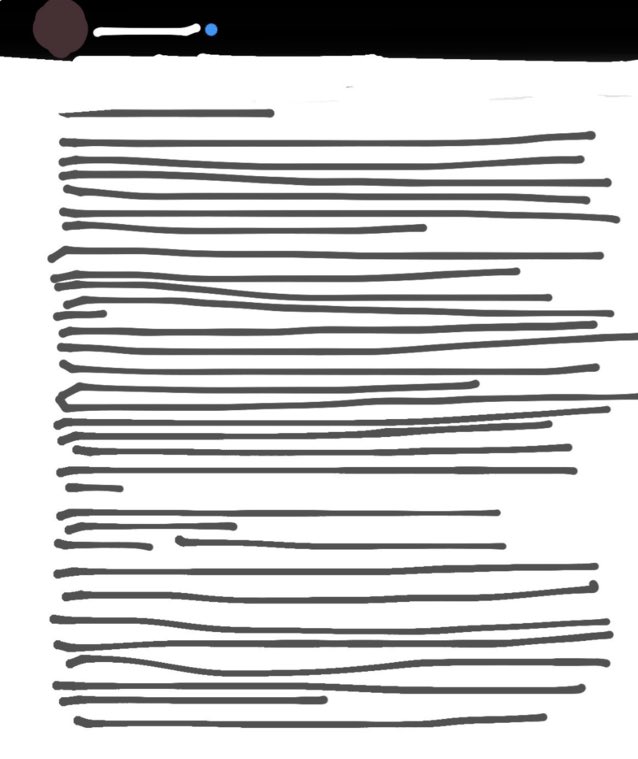 erenfromtargets's tweet image. this is a gay test