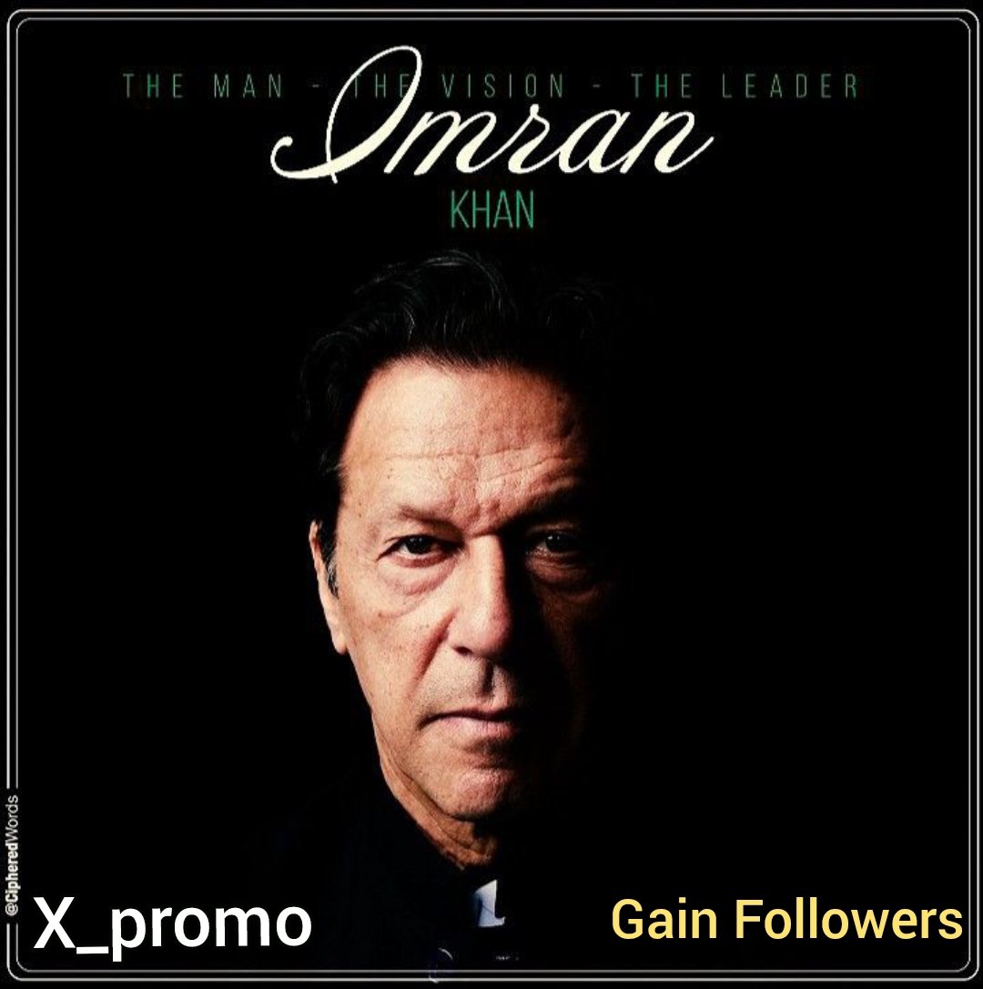 N__e___haⁱᴾⁱᵃⁿ (@nik_563) on Twitter photo 🅵🌘🅻🅻🌒🆆
Night Promotion!!
“RTG 3”
#X_promo
<a href="/IK151/">𝕊ʜᴇʀᴅɪʟ 🇵🇰 IK</a>
<a href="/NIK_563/">N__e___haⁱᴾⁱᵃⁿ</a>
<a href="/SP14572/">Shahid</a>
<a href="/Iqb9786/">ℨ𝔢𝔢𝔰𝔥𝔞𝔫 𝔦𝔮𝔟𝔞𝔩 𝔥𝔲𝔰𝔰𝔞𝔦𝔫</a>
<a href="/apex_70/">اسامہ</a>
<a href="/Sheza_151/">Sheza Bilal</a>
❋
<a href="/14SP_/">Shahid Pervaiz</a>
<a href="/Cric_5/">WOW</a>
<a href="/Asjk2/">Muhammad Junaid Anwar</a>
<a href="/Jl_198/">Javed Iqbal</a>
<a href="/S_dil2/">Sadam afridi</a>
<a href="/98_pti/">mahiali❤️❤️</a>
<a href="/1am_GA/">Ghazala Abbasi. #گولی_کیوں_چلائی</a>
<a href="/NIQ563/">N__e__ha</a>
<a href="/SP14672/">Shahid Hammad</a>
<a href="/bhagi804/">🇧🇦🇦🇬🇭🇮</a>
<a href="/shahme_1/">its mahroosh</a>
<a href="/fahdmrza/">Fahad Mirza</a>
@NIk_5634
<a href="/aizal1221/">Aizal hadi</a>
<a href="/iamSajjad__/">🇸🇦🇱🇦🇷</a>
<a href="/Raja786rwp/">𝐑𝐚𝐣𝐚 𝐍𝐚𝐬𝐞𝐞𝐫 ᵖᵗⁱ</a>
<a href="/Haiderk0774/">Haider</a>
<a href="/hmyd_albrashy/">ابو ريهام اليمن</a> 🅵🌘🅻🅻🌒🆆
Night Promotion!!
“RTG 3”
#X_promo
<a href="/IK151/">𝕊ʜᴇʀᴅɪʟ 🇵🇰 IK</a>
<a href="/NIK_563/">N__e___haⁱᴾⁱᵃⁿ</a>
<a href="/SP14572/">Shahid</a>
<a href="/Iqb9786/">ℨ𝔢𝔢𝔰𝔥𝔞𝔫 𝔦𝔮𝔟𝔞𝔩 𝔥𝔲𝔰𝔰𝔞𝔦𝔫</a>
<a href="/apex_70/">اسامہ</a>
<a href="/Sheza_151/">Sheza Bilal</a>
❋
<a href="/14SP_/">Shahid Pervaiz</a>
<a href="/Cric_5/">WOW</a>
<a href="/Asjk2/">Muhammad Junaid Anwar</a>
<a href="/Jl_198/">Javed Iqbal</a>
<a href="/S_dil2/">Sadam afridi</a>
<a href="/98_pti/">mahiali❤️❤️</a>
<a href="/1am_GA/">Ghazala Abbasi. #گولی_کیوں_چلائی</a>
<a href="/NIQ563/">N__e__ha</a>
<a href="/SP14672/">Shahid Hammad</a>
<a href="/bhagi804/">🇧🇦🇦🇬🇭🇮</a>
<a href="/shahme_1/">its mahroosh</a>
<a href="/fahdmrza/">Fahad Mirza</a>
@NIk_5634
<a href="/aizal1221/">Aizal hadi</a>
<a href="/iamSajjad__/">🇸🇦🇱🇦🇷</a>
<a href="/Raja786rwp/">𝐑𝐚𝐣𝐚 𝐍𝐚𝐬𝐞𝐞𝐫 ᵖᵗⁱ</a>
<a href="/Haiderk0774/">Haider</a>
<a href="/hmyd_albrashy/">ابو ريهام اليمن</a>