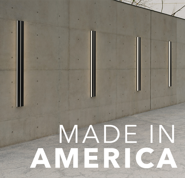AlvaLEDLighting's tweet image. Alva Sconces: Quality Lighting Made in the USA! 🇺🇲 - mailchi.mp/alvalight/babaa