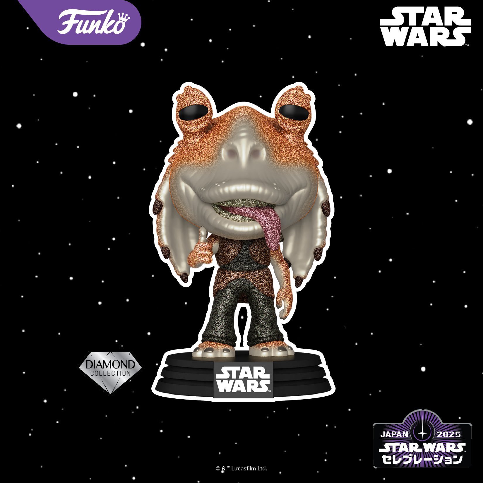 Funko Finderz | Funko Pop! News & More! on X: 