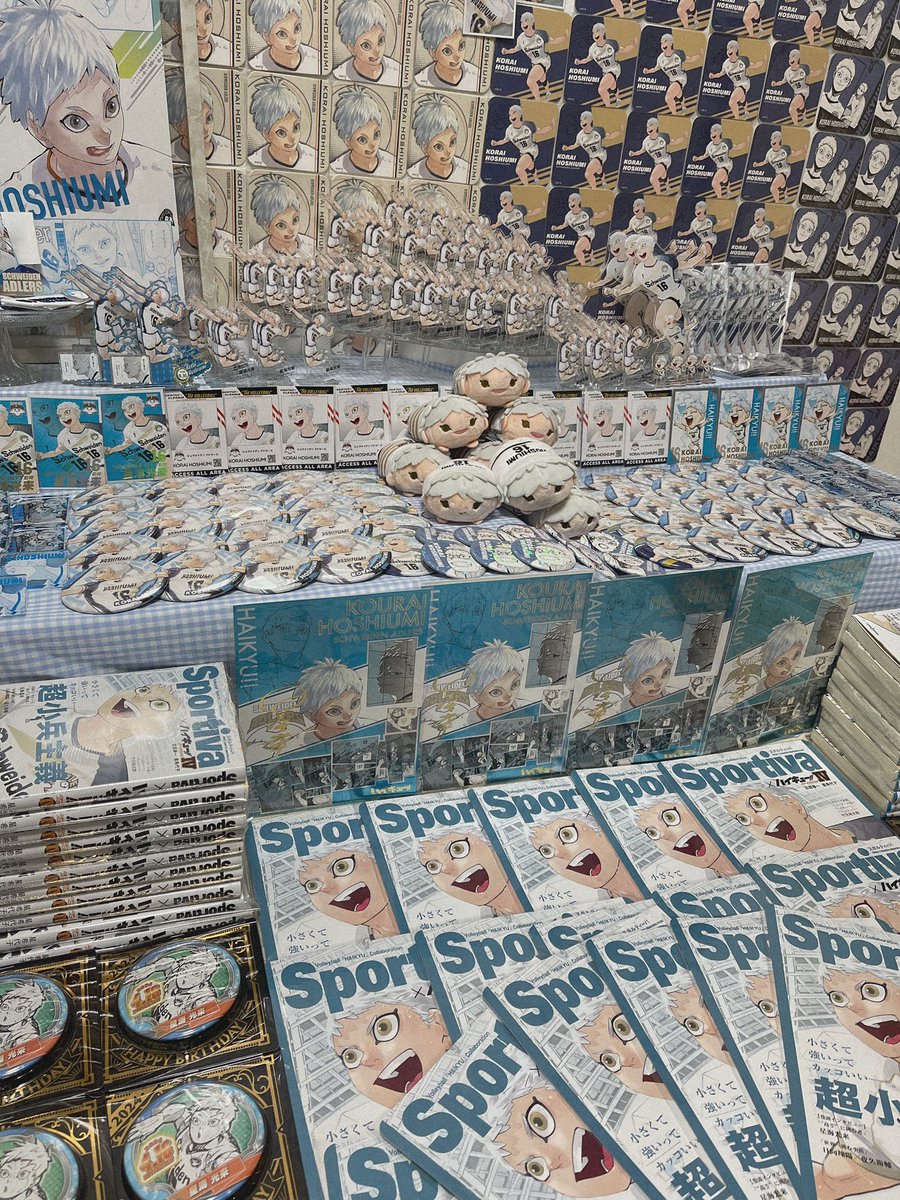 愛 📧ﾌｧﾝﾊﾟ順次ご連絡中 tweet media