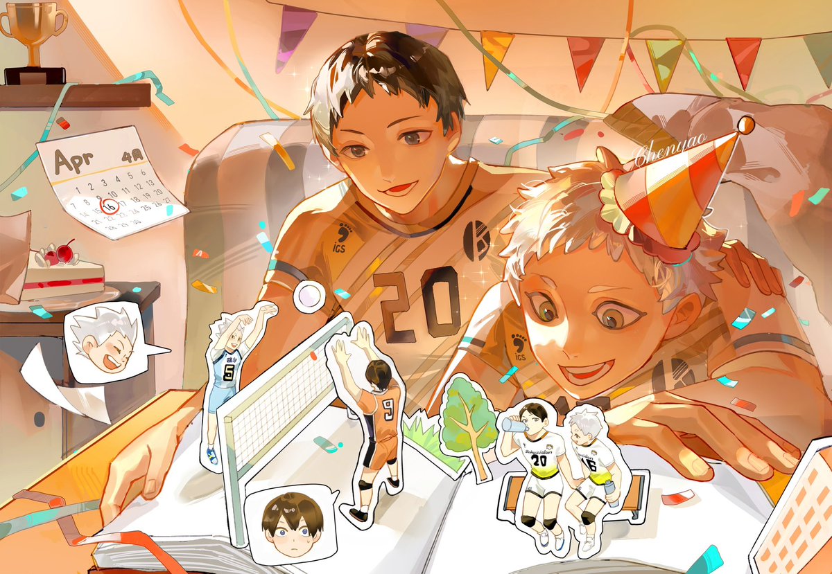 我鸥呢o_0 tweet media