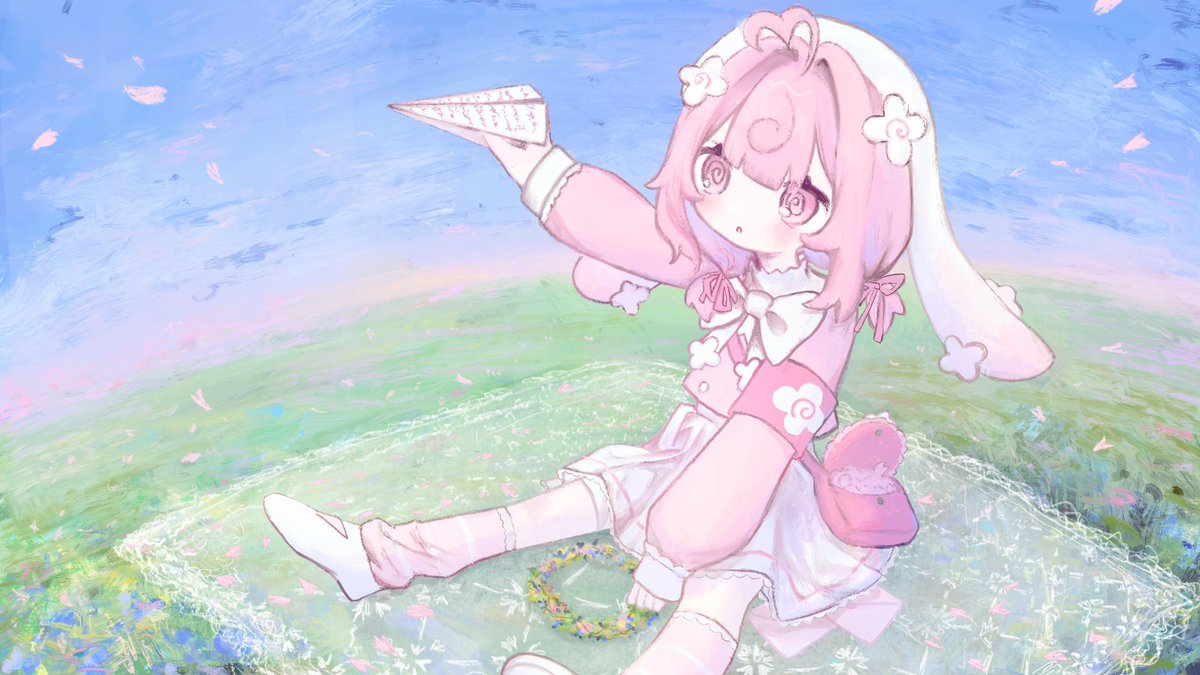 兯㌠ (@mrshp873) / Posts / X