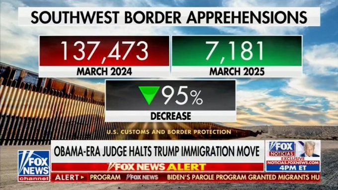 GolagI-W8AA1Vfo?format=jpg&name=small