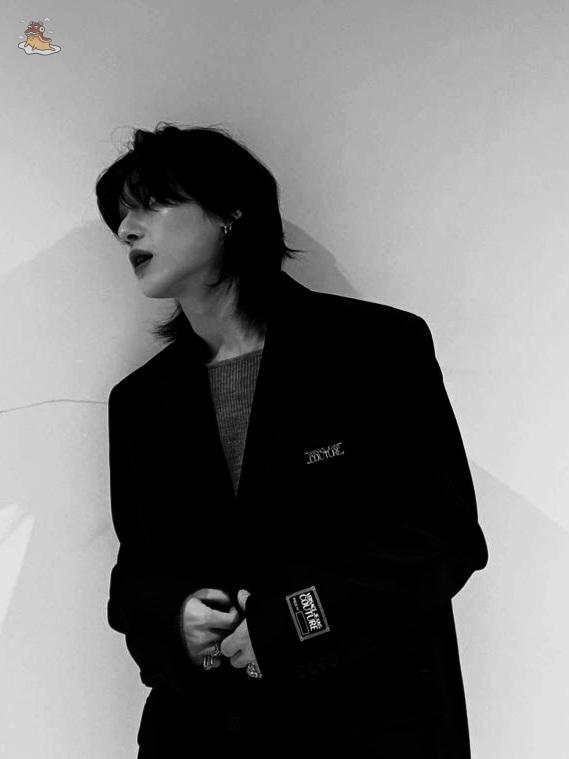 SOC-IE 💛 ˚☽˚.⋆ tweet media