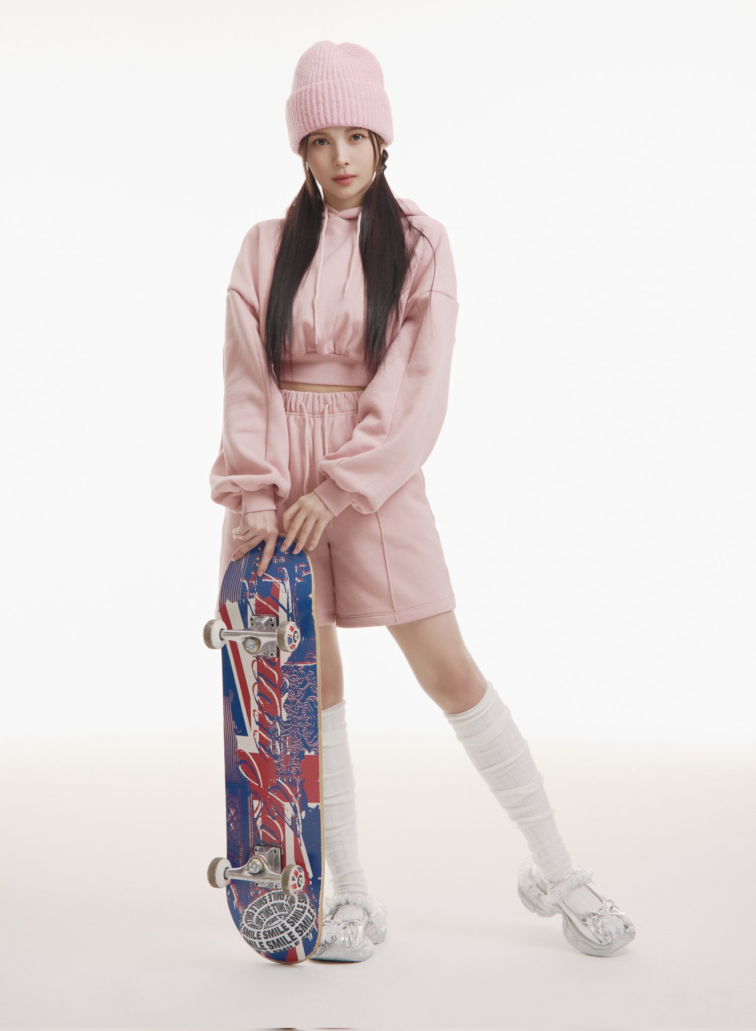 GolalgzW0AAZgsE?format=jpg&name=large