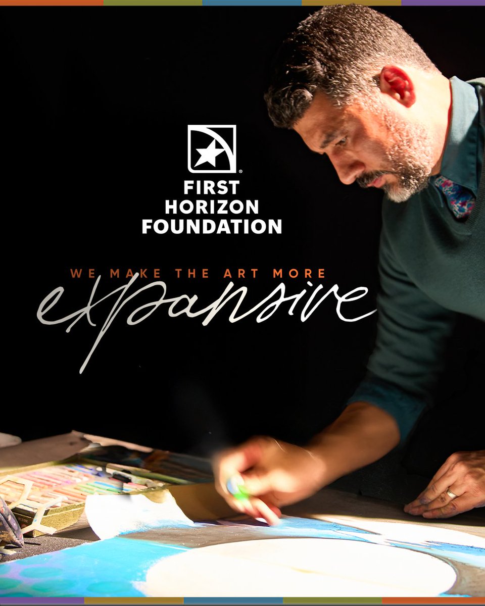 ARTSmemphis tweet media