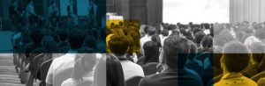 ACRA (@acra12069853) on Twitter photo Huge thanks to our speakers from <a href="/CompaniesHouse/">Companies House</a> , <a href="/biztradegovuk/">Department for Business and Trade</a> , <a href="/HMRCgovuk/">HM Revenue & Customs</a> and our sponsors <a href="/GBRSedicii/">Sedicii</a> for making last week's ACRA Forum such a success. Huge thanks to our speakers from <a href="/CompaniesHouse/">Companies House</a> , <a href="/biztradegovuk/">Department for Business and Trade</a> , <a href="/HMRCgovuk/">HM Revenue & Customs</a> and our sponsors <a href="/GBRSedicii/">Sedicii</a> for making last week's ACRA Forum such a success.
