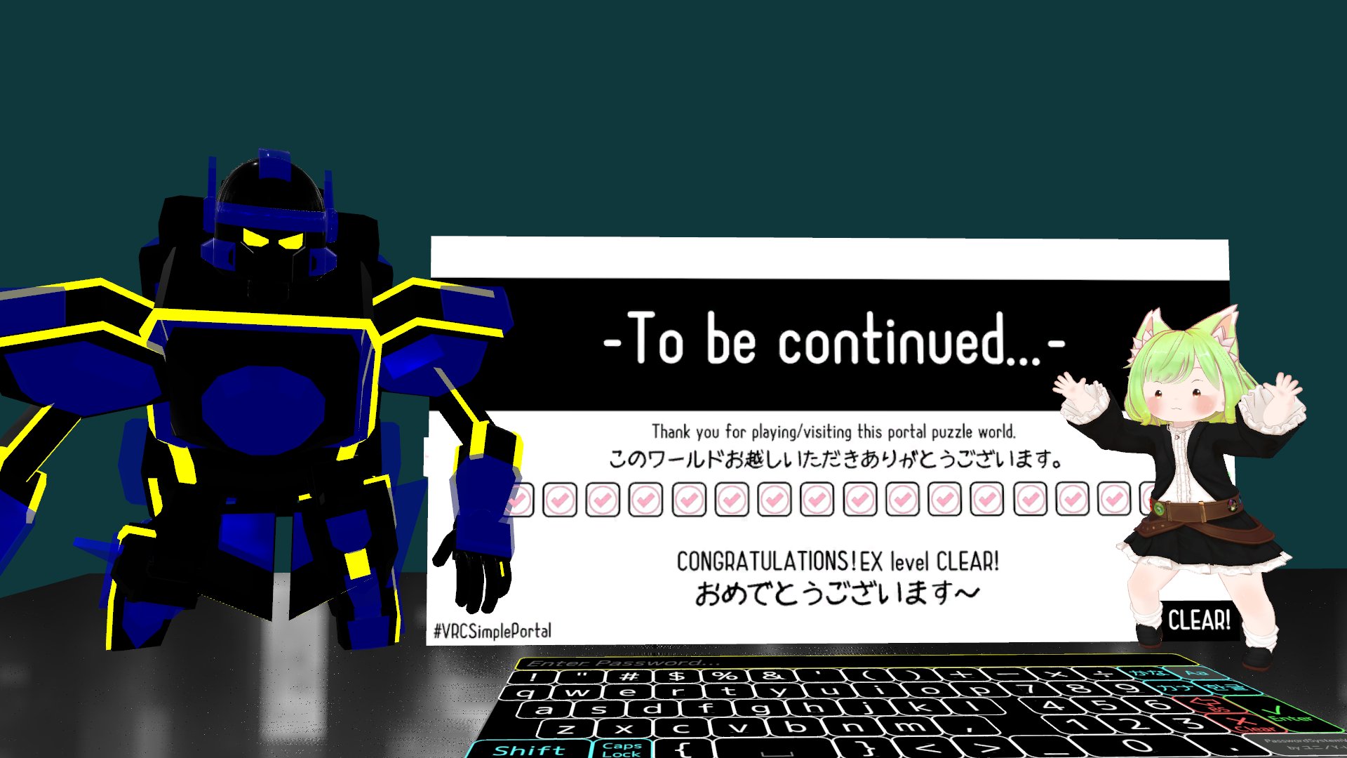 ページフォー(PageFor) (@ajgeg) / X ページフォー(PageFor) (@ajgeg) / X
