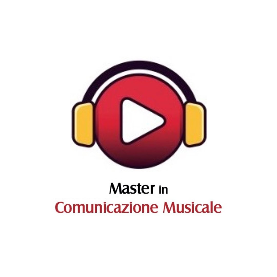 MasterMusica's tweet image. ❗️Sono aperte le iscrizioni alla venticinquesima edizione del #MasterMusica, il primo corso post-laurea in Italia dedicato alle professioni della musica
📌Tutte le info sulla nuova edizione sono disponibili qui 👉🏾 almed.unicatt.it/almed-master-c…