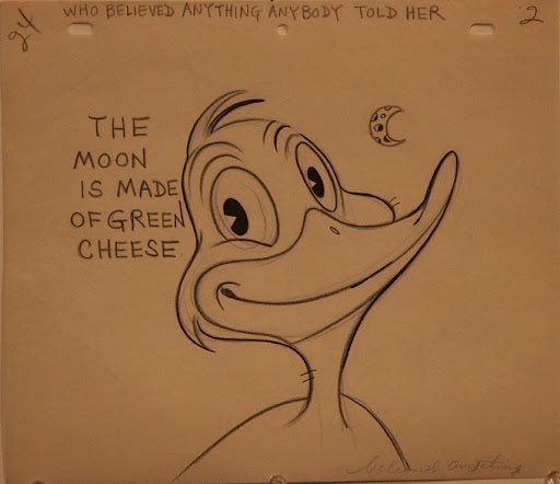 spinsbüm tweet media