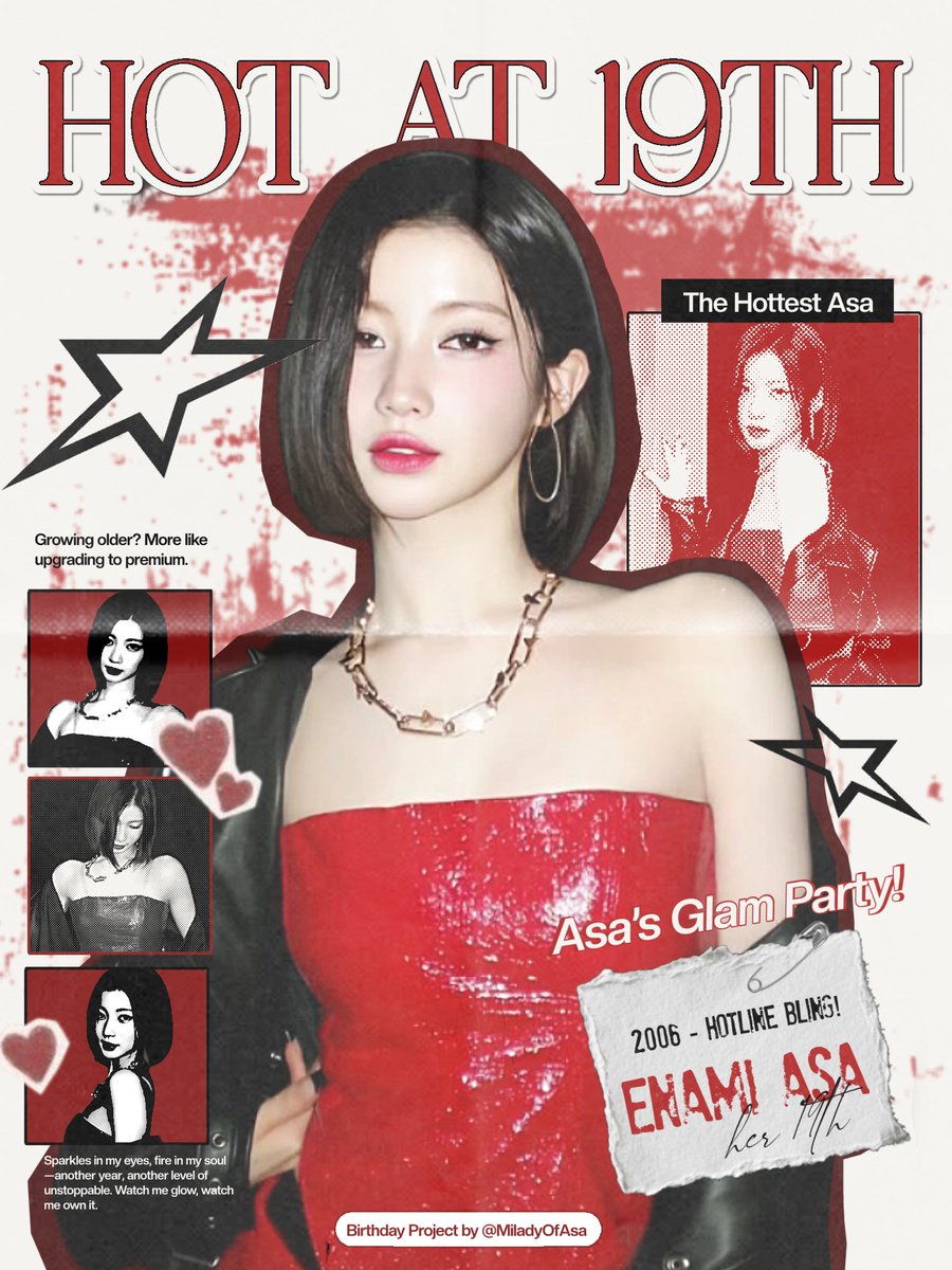 ๑ ׅ JiWOO! 🍓💭 (@thoijiwoo) / X ๑ ׅ JiWOO! 🍓💭 (@thoijiwoo) / X