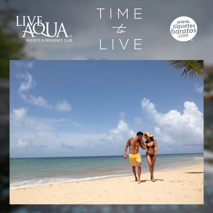 TiquetesBaratos tweet media