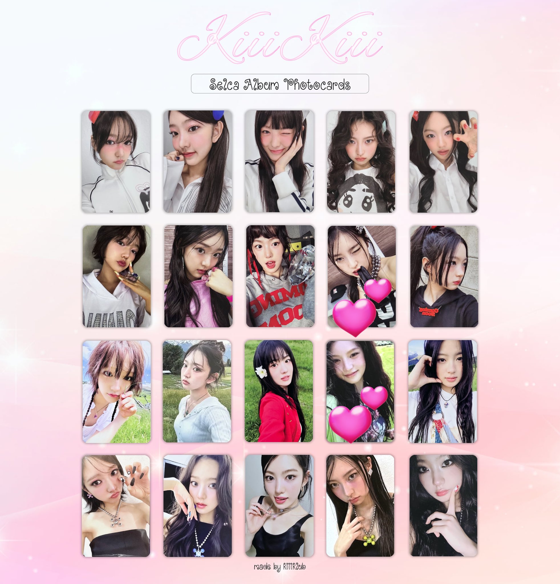 kiiikiii交換 - Search / X