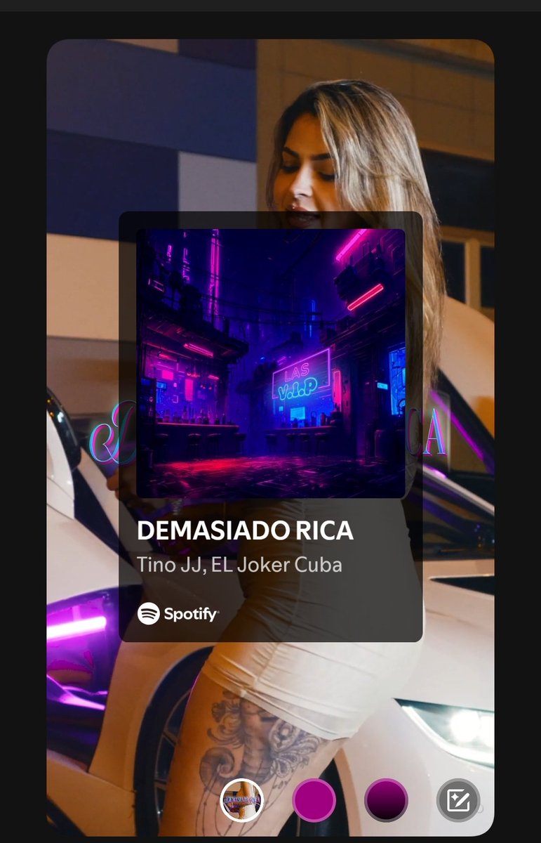 jokerCuba's tweet photo. https://t.co/vxA8rnmkf6 https://t.co/u5StRfaSet
