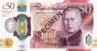 GuideScot's tweet image. This is the English dogshit. A worthless piece of plastic backed by nothing of value. It is the cause of superhigh prices, property up 3 times 1990 value. It is worthless and continues to buy less. You need more and more to buy the same thing.