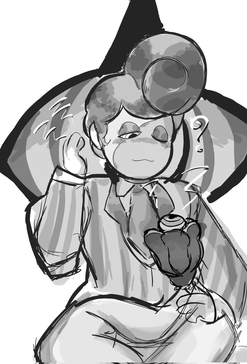 so the new update... #whtwt #WallyDarling #juliejoyful