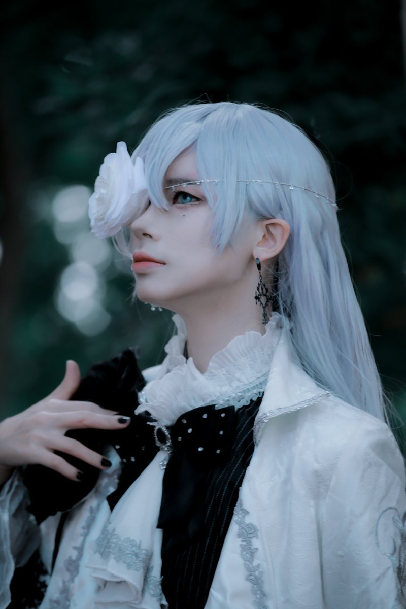 네오란🌸 tweet media