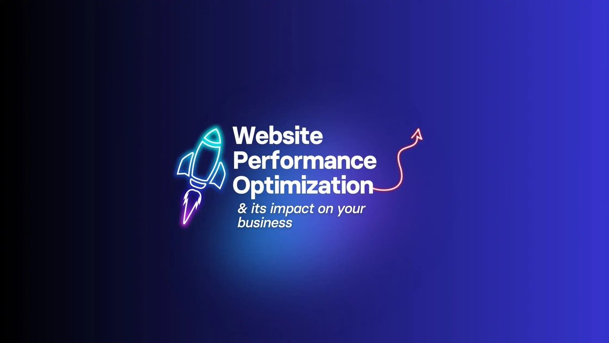developersajeeb's tweet image. MERN Stack: Performance Tips

⚙️ Boost your MERN app&apos;s performance by optimizing MongoDB queries and using server-side rendering in React. Speed = better user experience! 🚀 

#MERN #MongoDB #ReactJS #WebDev